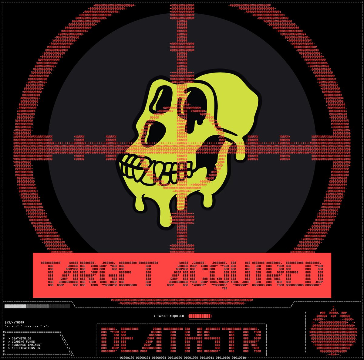 CyberKongz tweet media