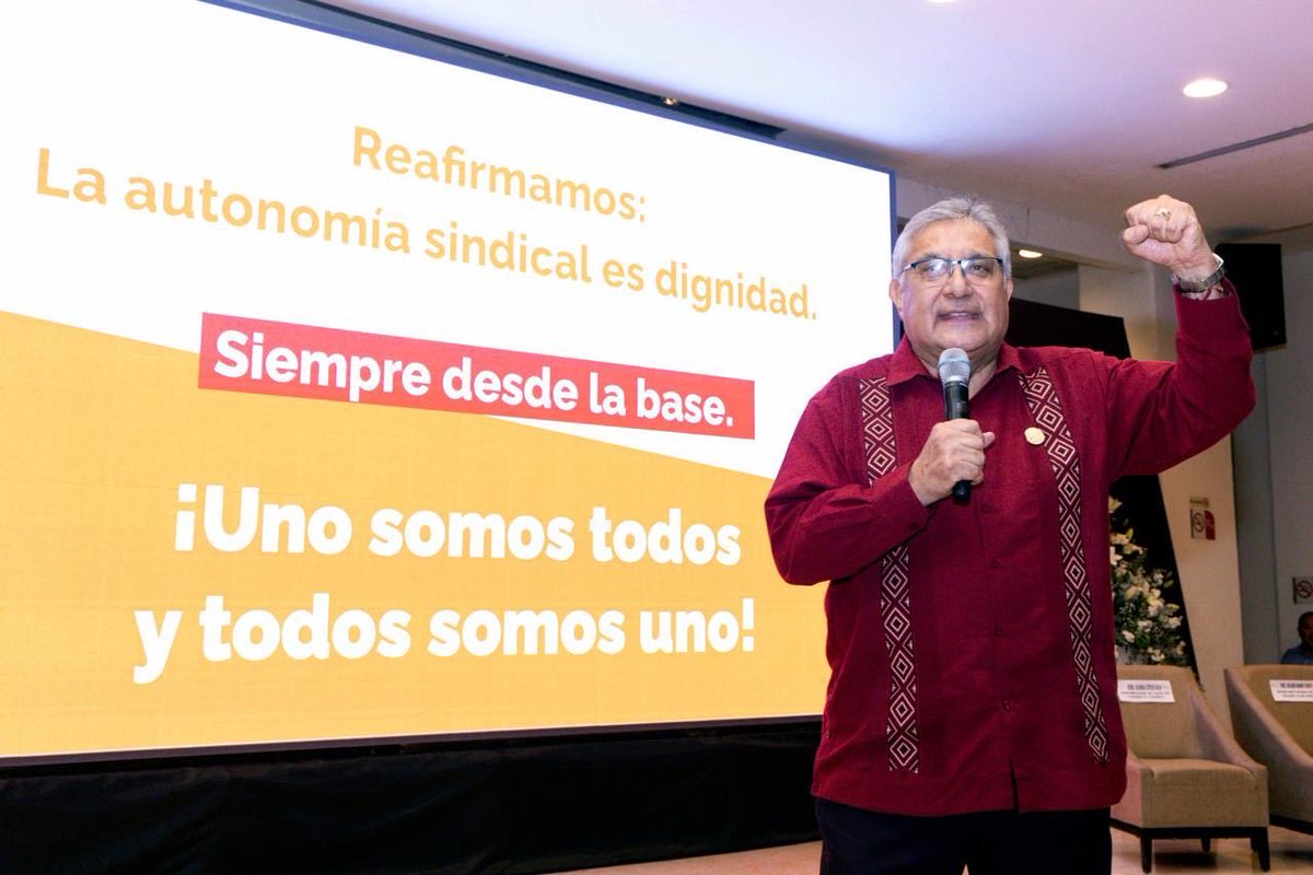 karla stirk Reportera Multimedia Sección 42 Chih. tweet media