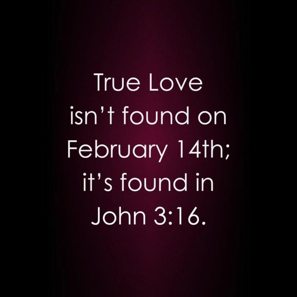 If your portfolio is green ;
Happy Valentine’s Day .

If your portfolio is red ;
Happy Saturday champ 

Love is sweet…
but liquidity is sweeter.

CT, which one are you celebrating today?

#CryptoTwitter #ValentinesDay #CT
