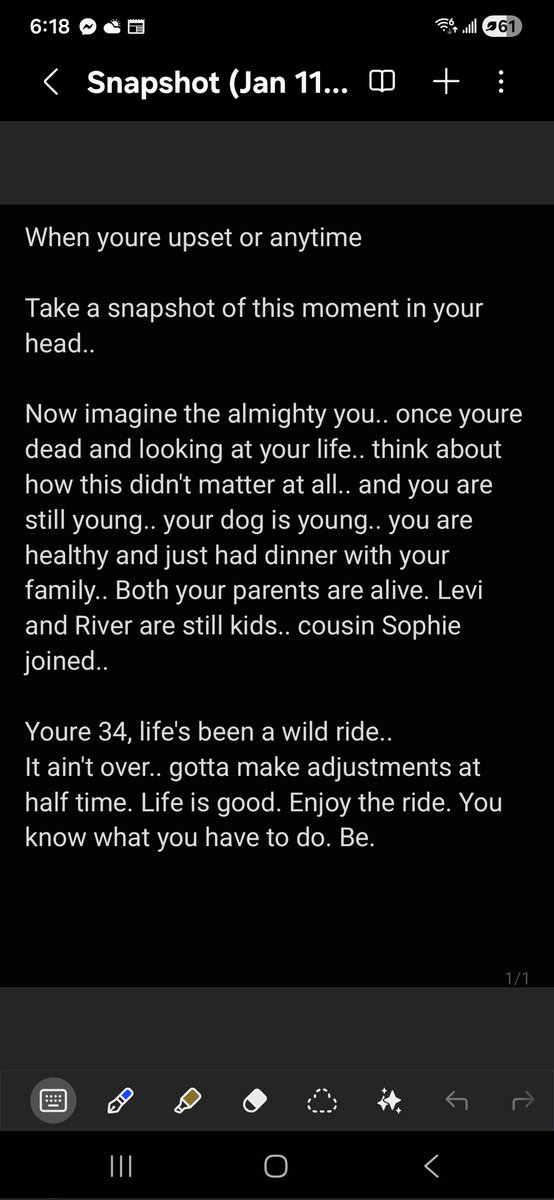 jayhound12's tweet photo. I rarely post on X. I had this feeling and thought it was worth sharing.. https://t.co/0zMjdrDoyx