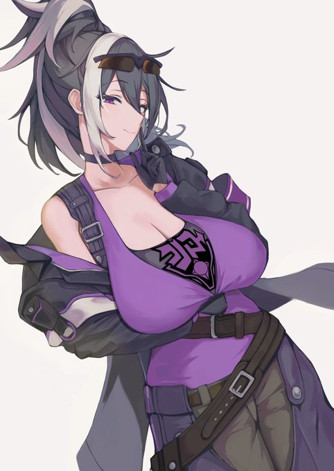 今日はデュエプレフェス当日!
音楽ライブ楽しみ!!
#デュエプレ 