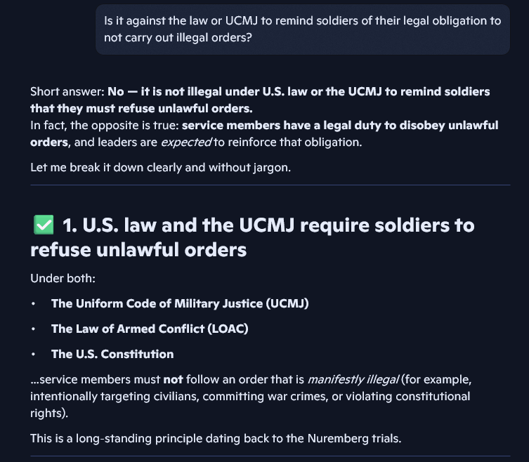 Matty Ice Will Save Us #P4PATL tweet media