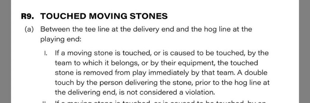 Brent Tyson 🇨🇦 tweet media