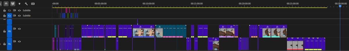 Amusteven tweet media