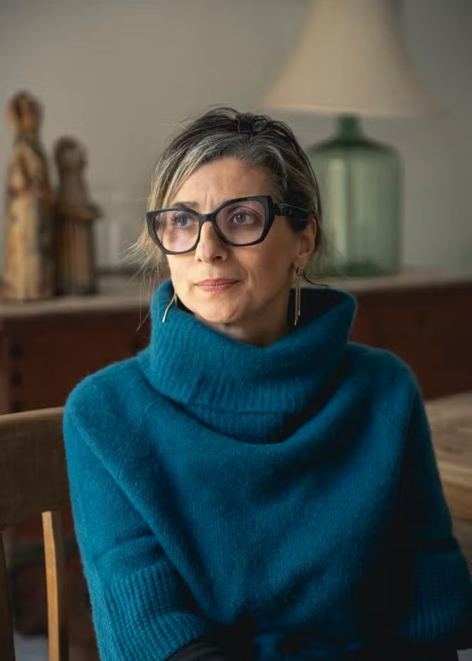 NEW | Amnesty Defends UN Rapporteur Francesca Albanese Amid European Attacks

Amnesty International condemned calls by ministers in France, Germany, Austria, Italy, and Czechia for the resignation of UN Special Rapporteur Francesca Albanese, warning that the attacks rely on