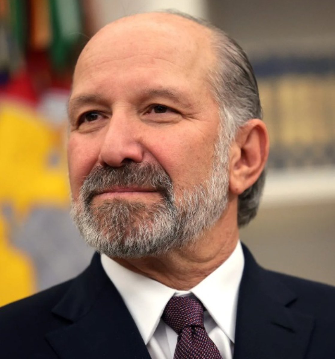 Jamie Bonkiewicz tweet media