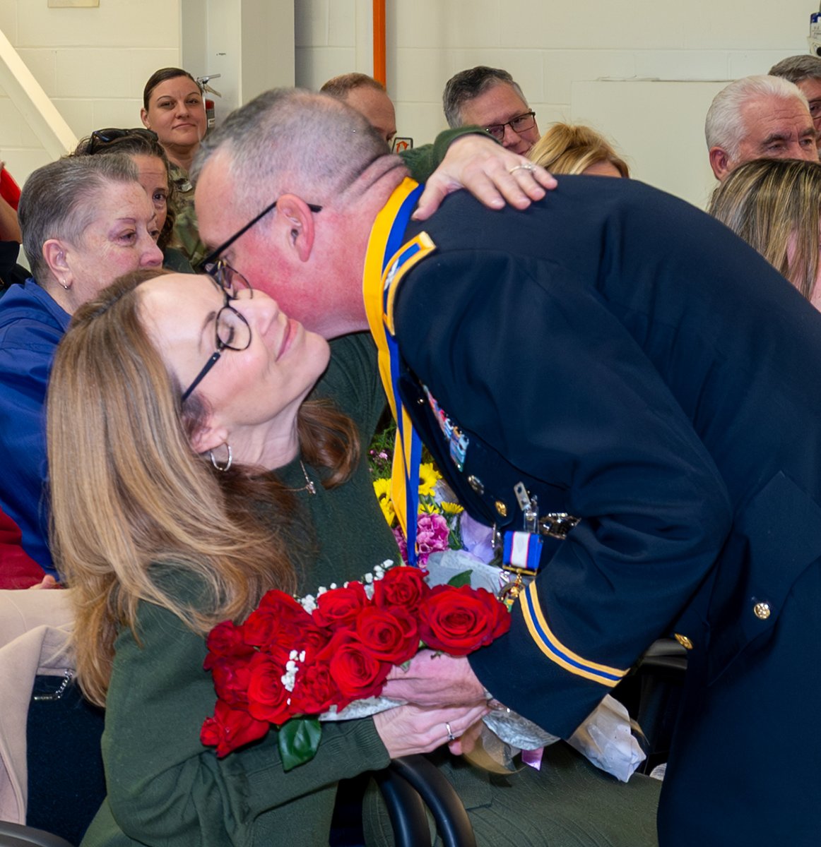 Major General John R. Pippy tweet media