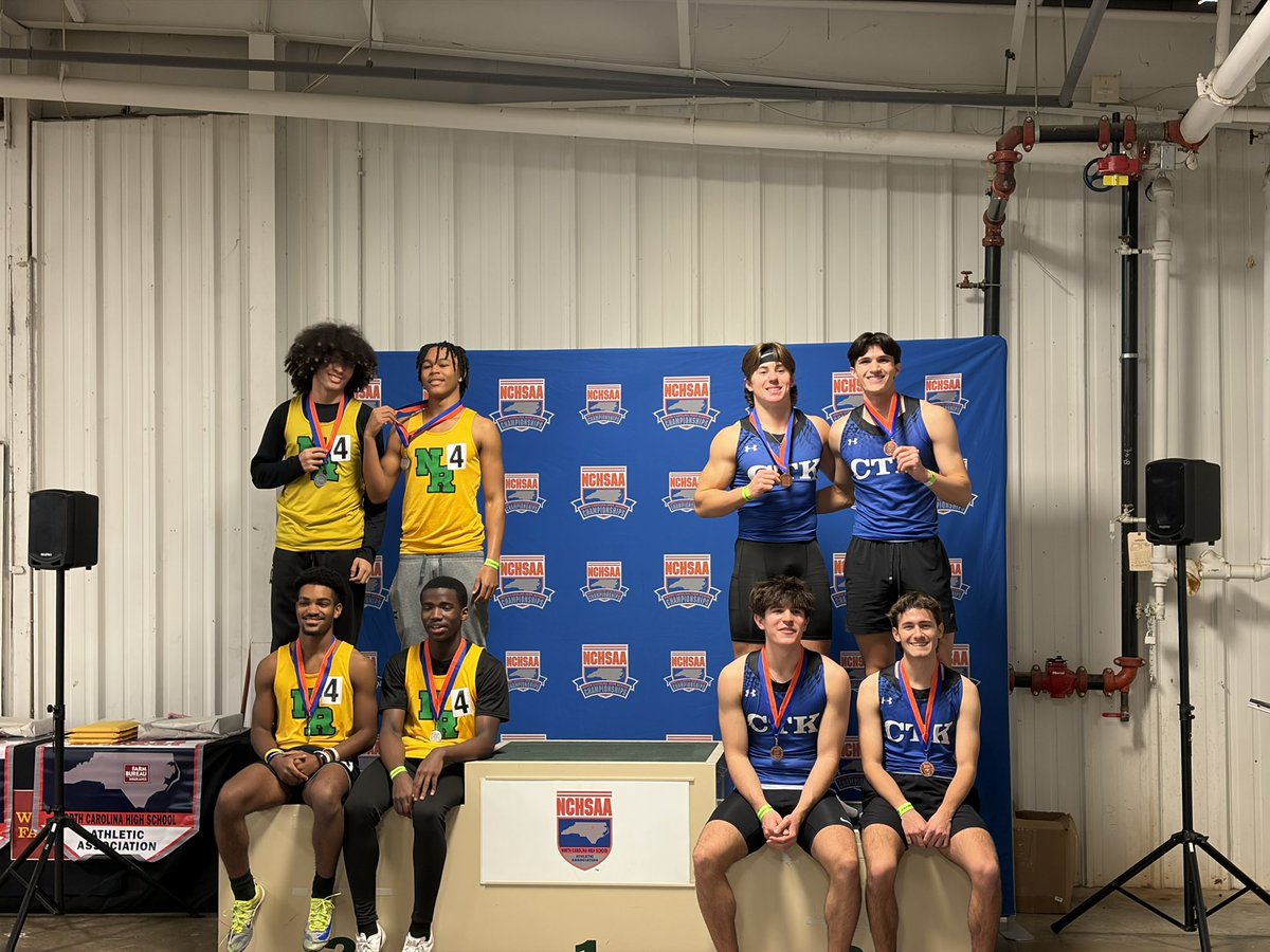 Carter Stevens tweet media