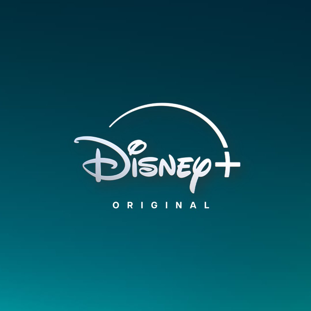 Jon Favreau has confirmed that his "OSWALD THE LUCKY RABBIT" live-action/hybrid series will feature 2D animation at New York Toy Fair via Laughing Place 

"We've been working that, filming that and doing 2D animation"

laughingplace.com/disney-enterta…

#OswaldTheLuckyRabbit