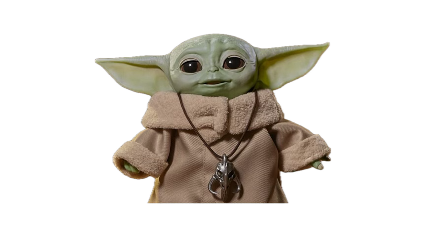 Bleachyyyy tweet media