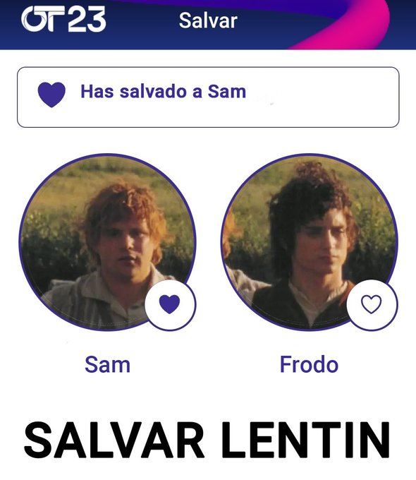 SkuuuuulleD!! (@skulled42) on Twitter photo 