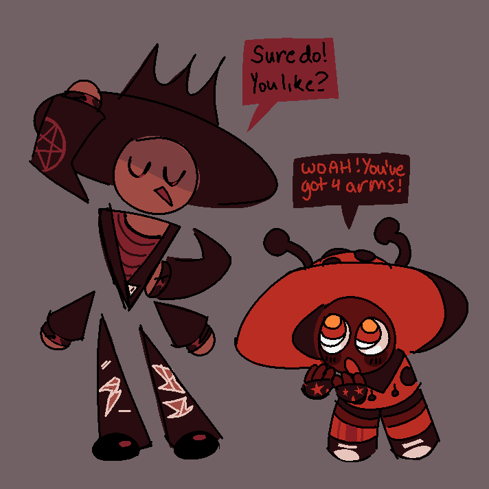 Fork 🇦🇱🐟🐠🎣🐡🍥🎐🦈🦦🫐🪱 (@fwishhfwashh) on Twitter photo 