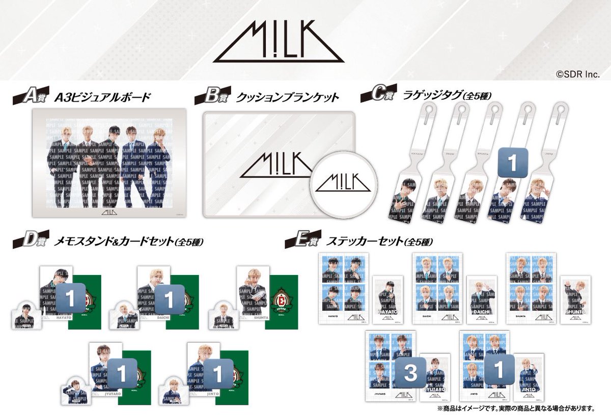 ૮ ･ ·̫ ･ ა tweet media