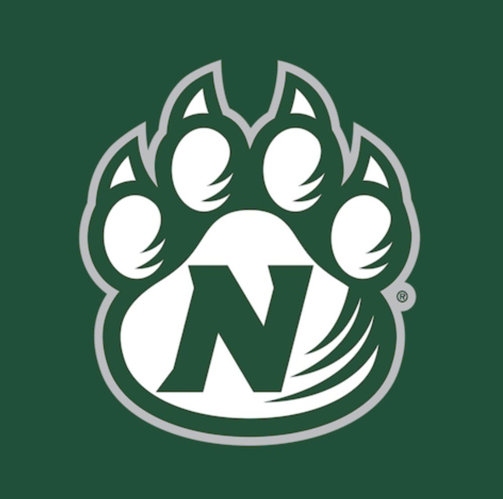 Ethan Hays tweet media