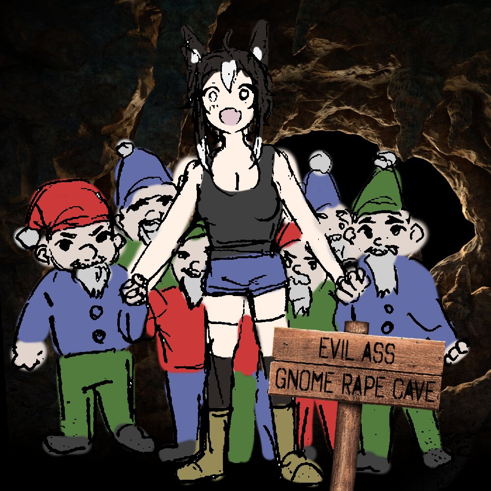 <a href="/Thee_marked_one/">Winters 🐺👻|| VIdiot</a>