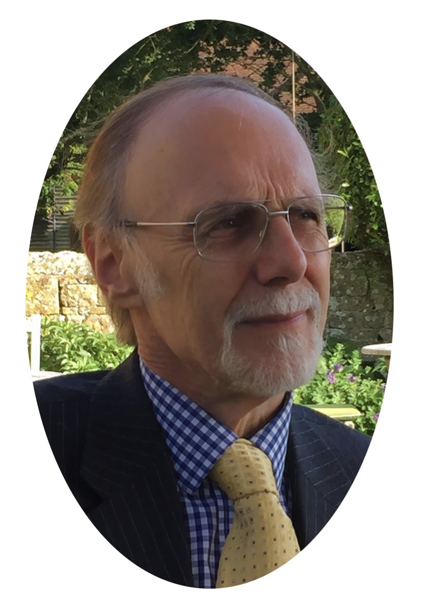 AnglicanismOrg's tweet photo. We have published a new Editorial on our website : A new Archbishop and a new agenda? 📷 You can view it from this link : https://t.co/ZbFHfSQqpP
With thanks from the Editor, https://t.co/aXUAgmPyAz https://t.co/JBpts3YVkJ
