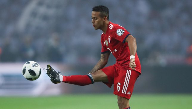 ST9ftbl's tweet image. Progressive choreographers with HOF unpluckable badge