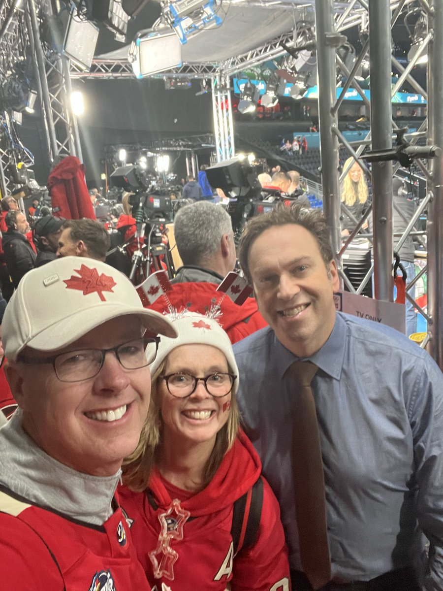 Kathy DohertyMasters tweet media