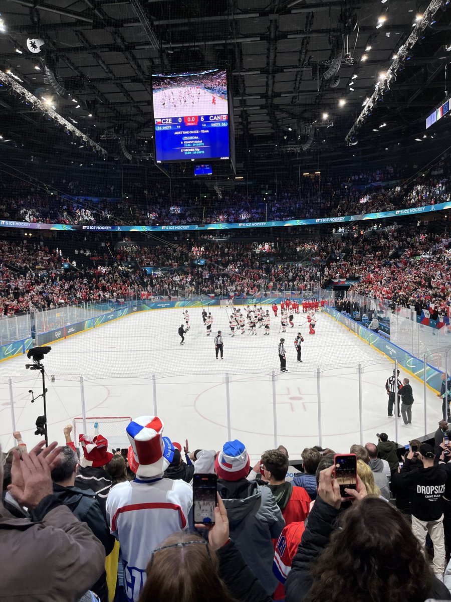 Kathy DohertyMasters tweet media