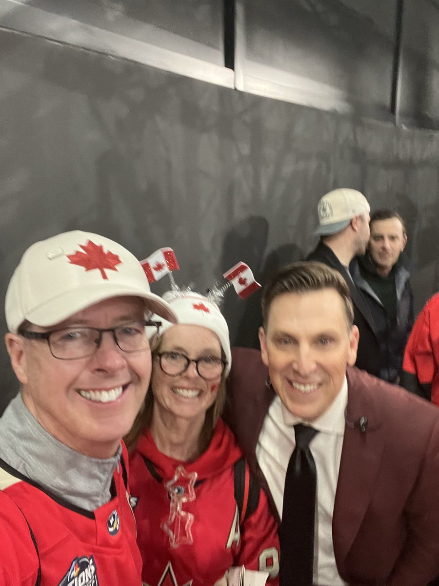 Kathy DohertyMasters tweet media