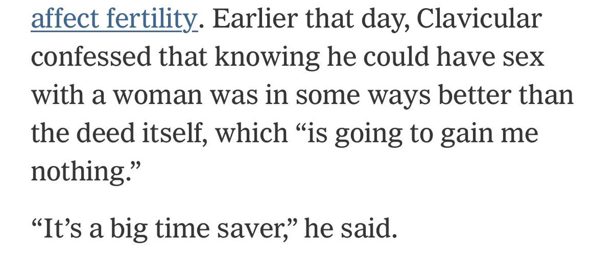i feel like when I said I wanna be everyone’s situationship 2 weeks ago and when I had the Breakfast at Tiffany’s crashout 1 week ago it was all revolving around this root idea … like obv not w a woman but… a pondering my ideals today