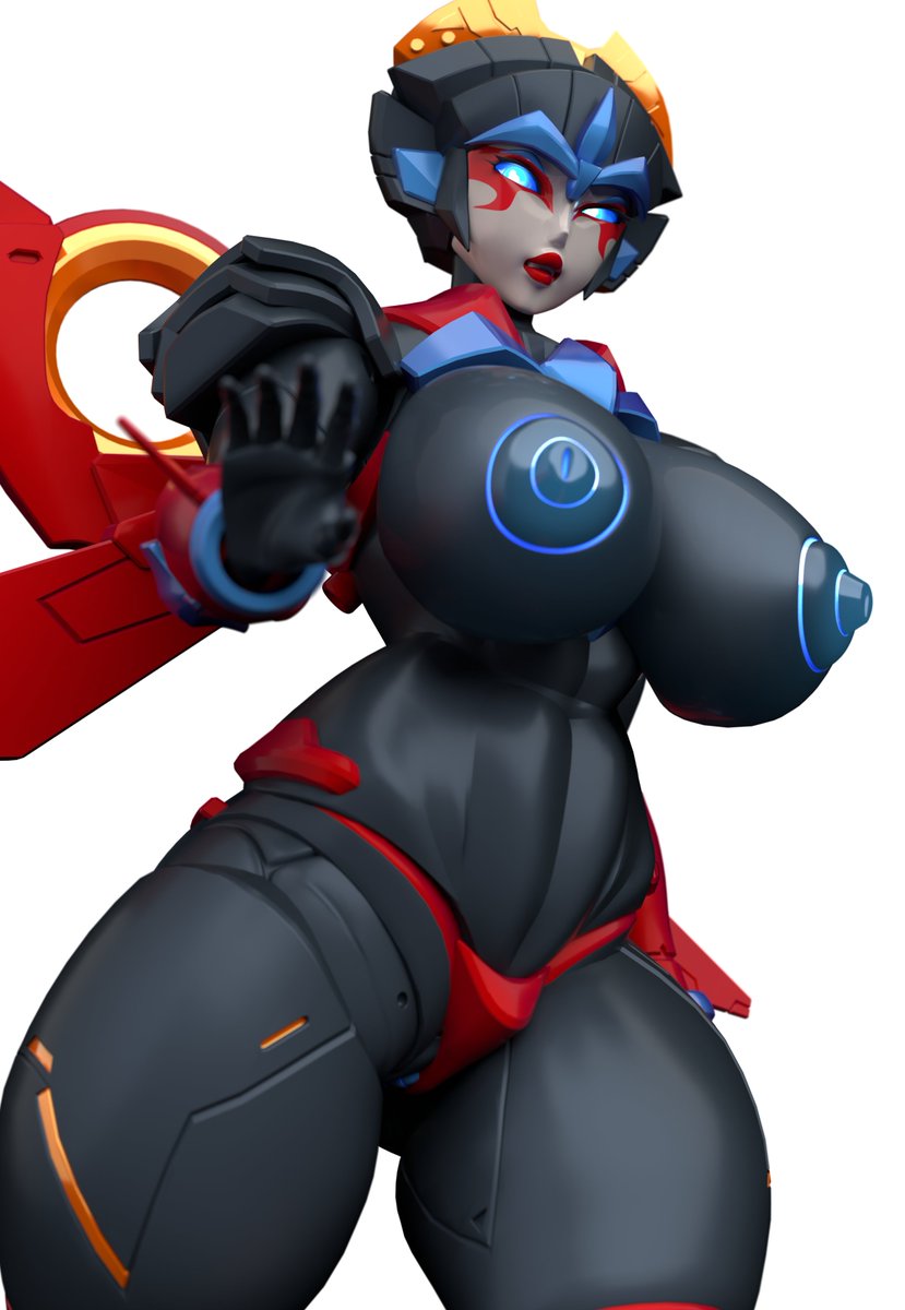 ๐โโญโณโฑซษโ๐ tweet media