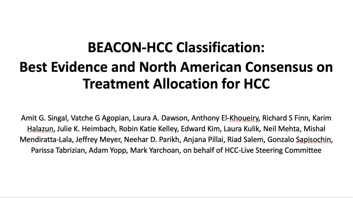 Dr. Nina Niu Sanford tweet media