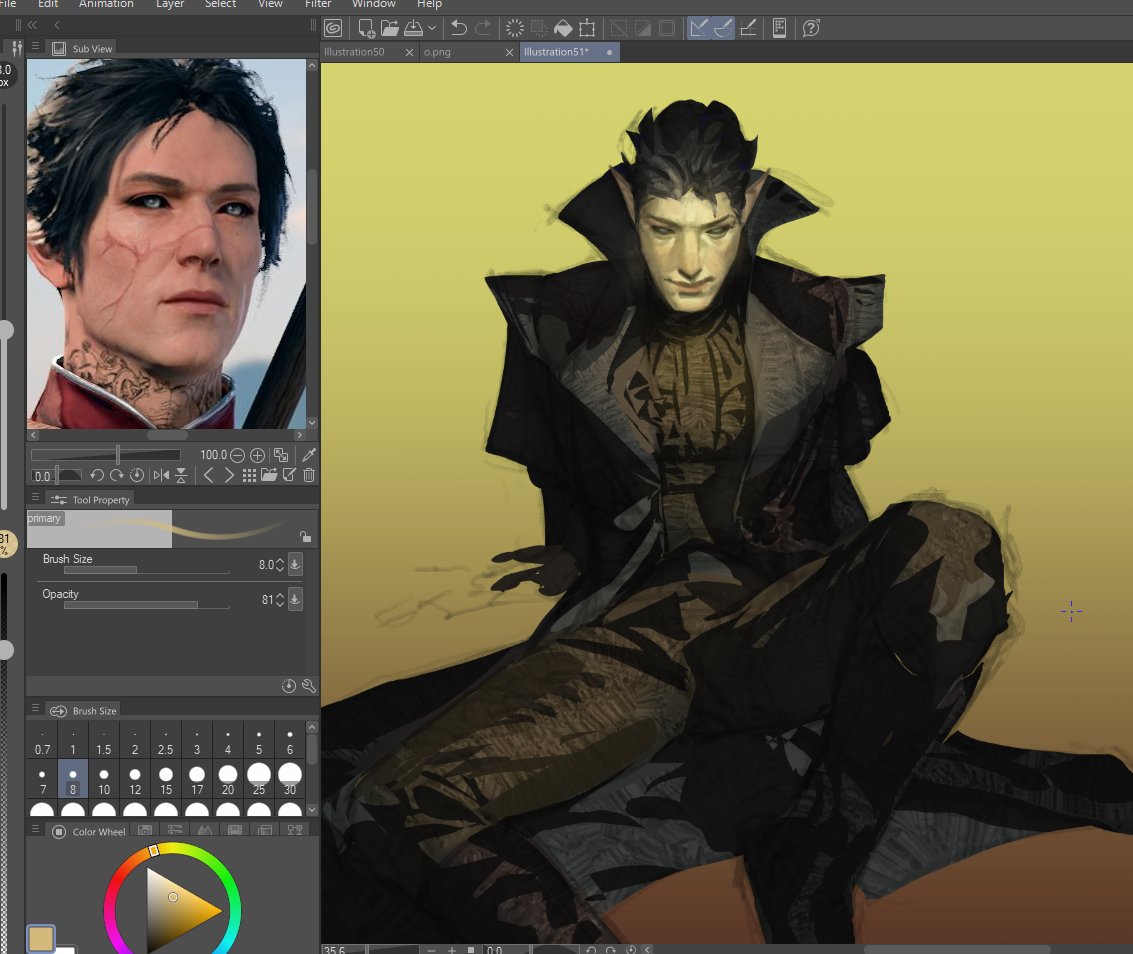 FirstBlyn tweet media