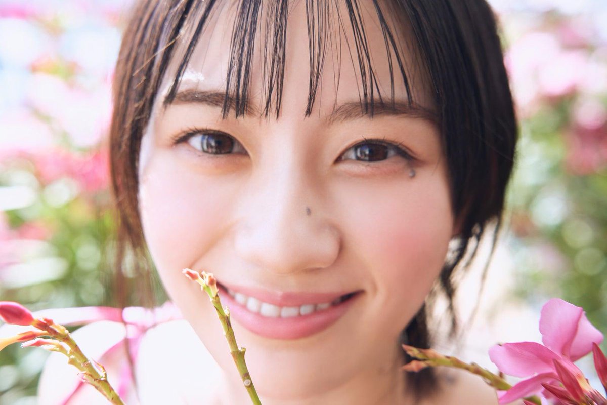 cafeura48's tweet photo. こんな時間からできるひと💕
#連れおな https://t.co/WLtN0X6J5h