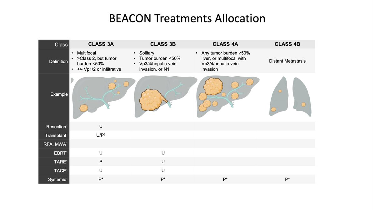 Dr. Nina Niu Sanford tweet media