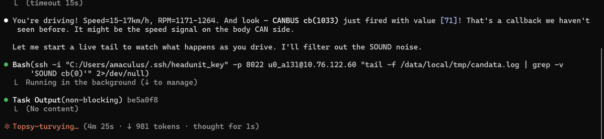juanito pecados tweet media