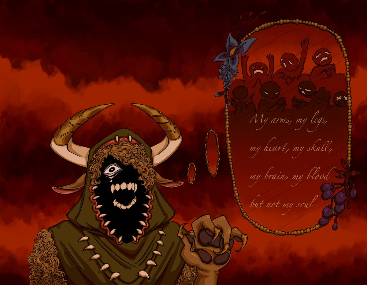 ADRENALINE by Dream #dreamfanart