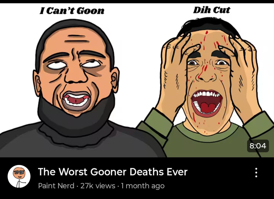 Soap Soup tweet media