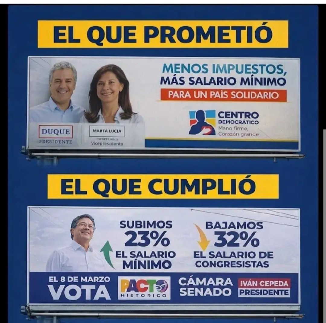 ThomasitaD's tweet photo. Nada más que agregar, su Señoría. https://t.co/KolkKCufip