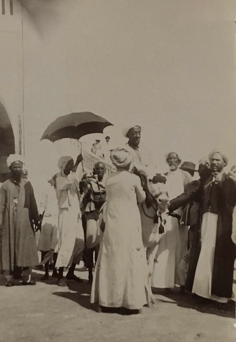 ERI PHTO33 tweet media