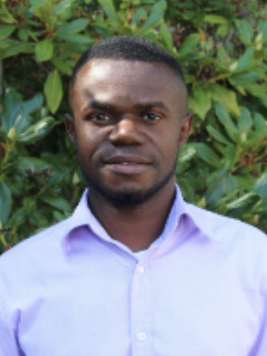 Thunder Bay Courthouse tweet media