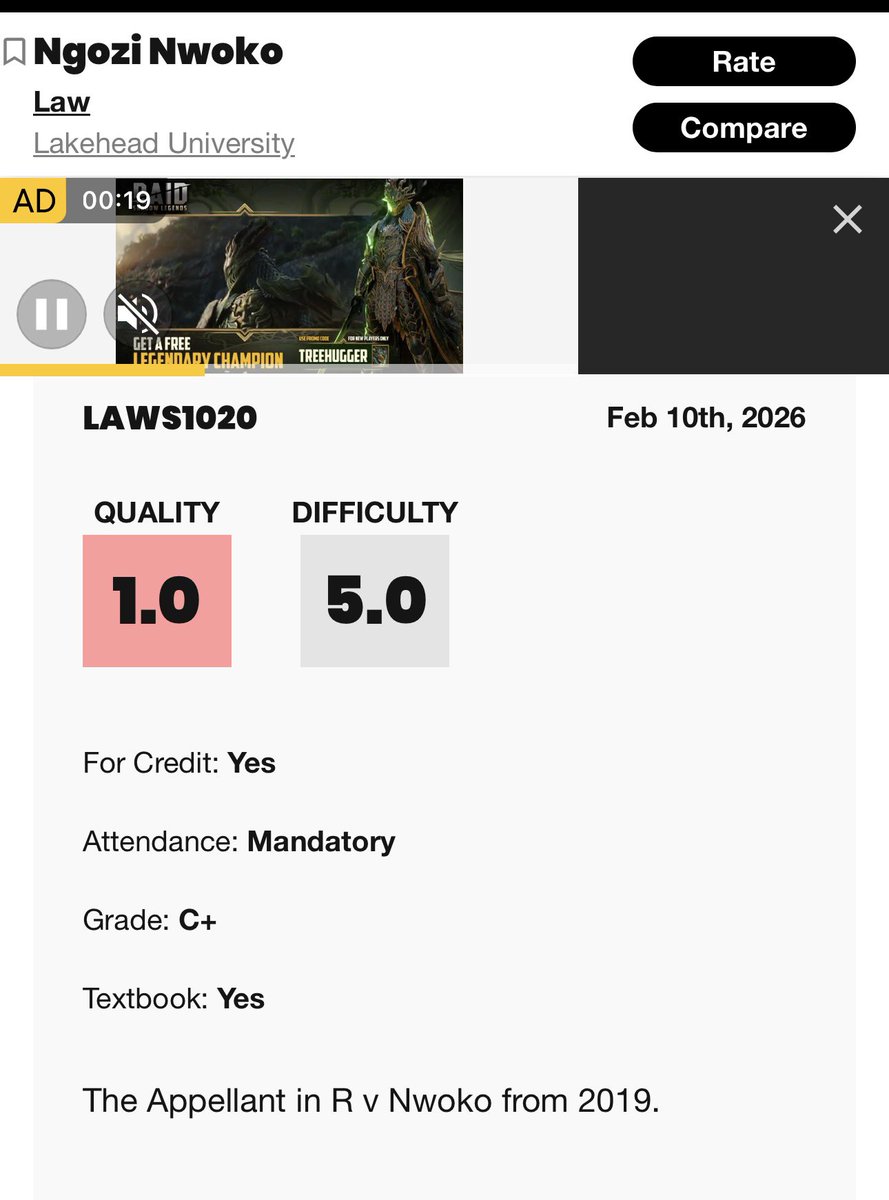 Thunder Bay Courthouse tweet media