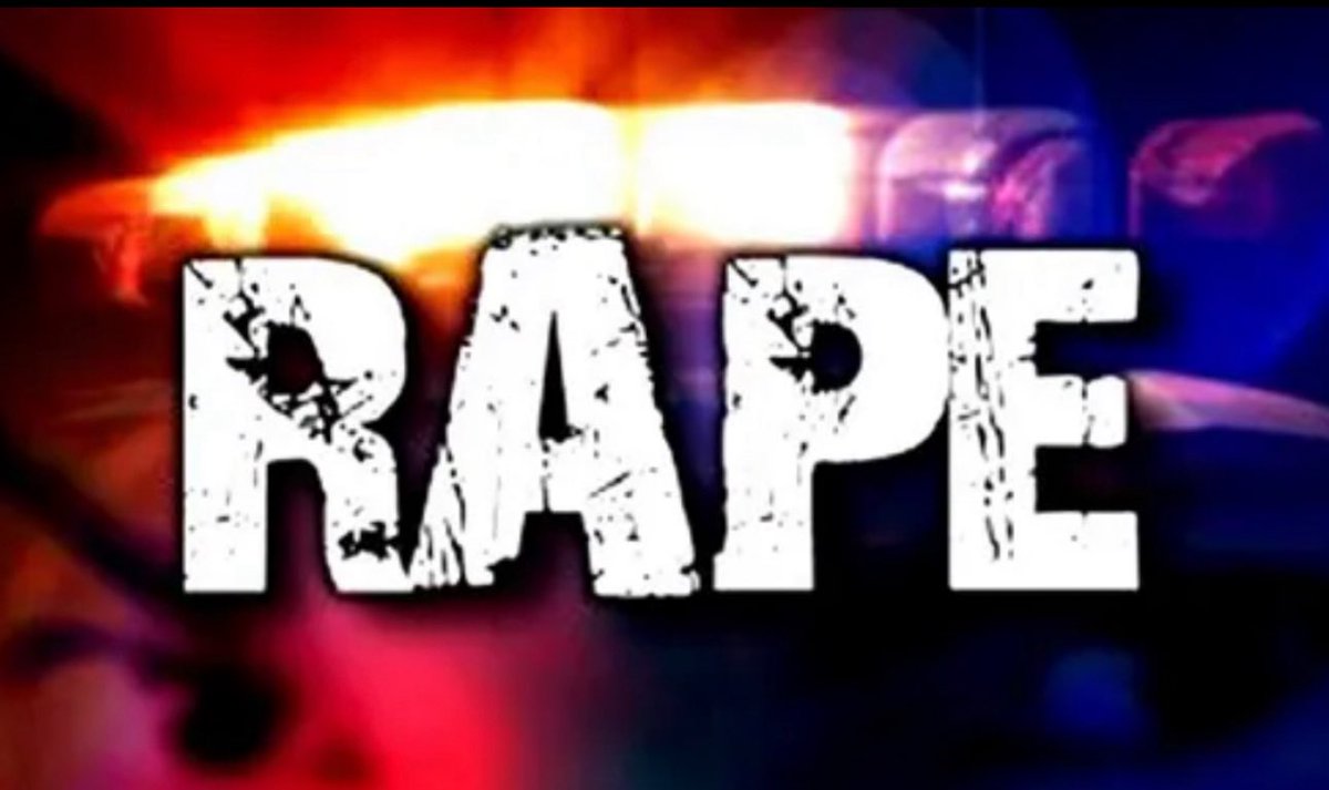 Thunder Bay Courthouse tweet media