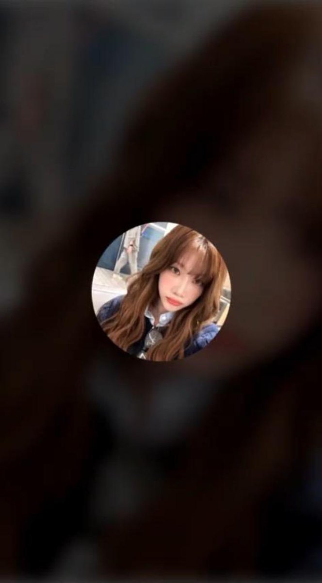 ArtmsBubble's tweet photo. 250314 김립 KimLip 🫧Live

#ARTMS #아르테미스
#김정은 #KimLip

https://t.co/lmnyGAp9dE https://t.co/64BIdkmqwp