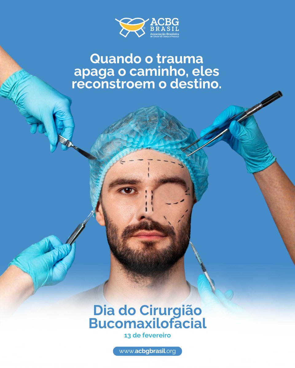 ACBGBrasil's tweet photo. https://t.co/qnKjab8nul
