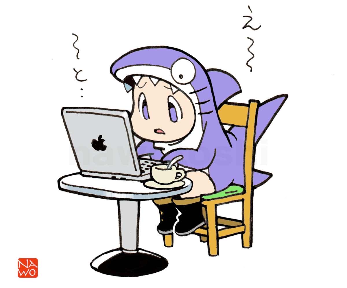 おはようございます^_^