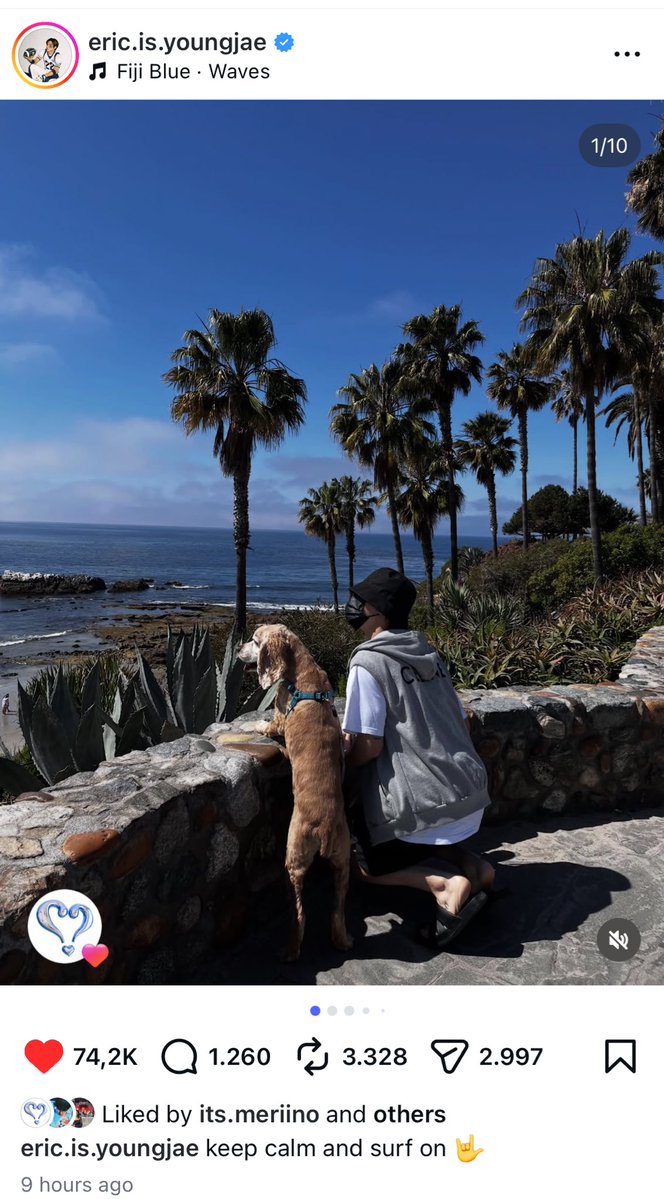 im so sorry for you if you understand the context behind this picture