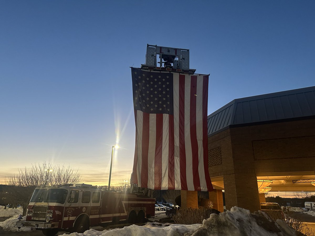 Joe Solomon tweet media