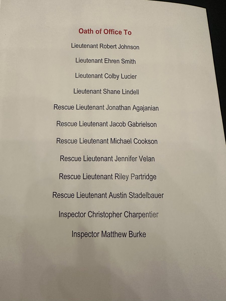 Joe Solomon tweet media