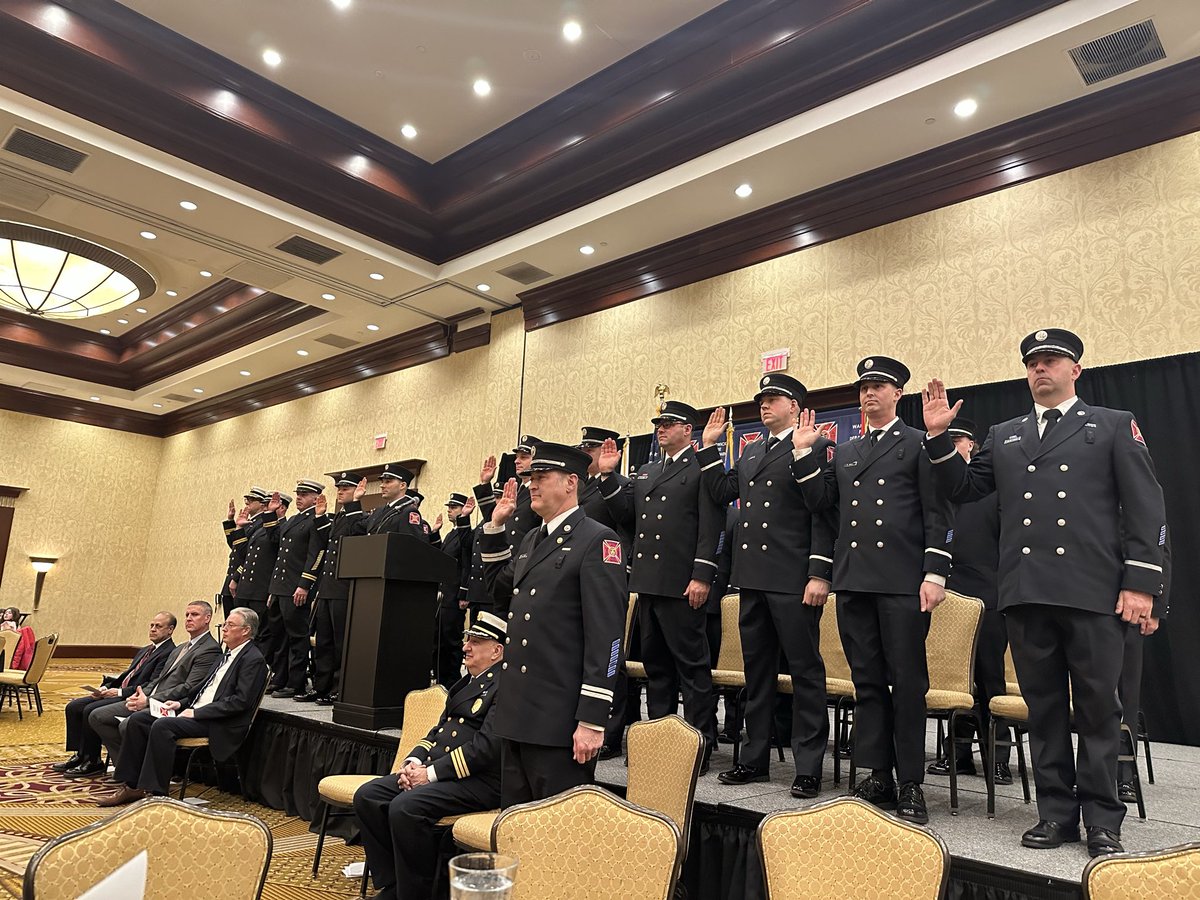 Joe Solomon tweet media