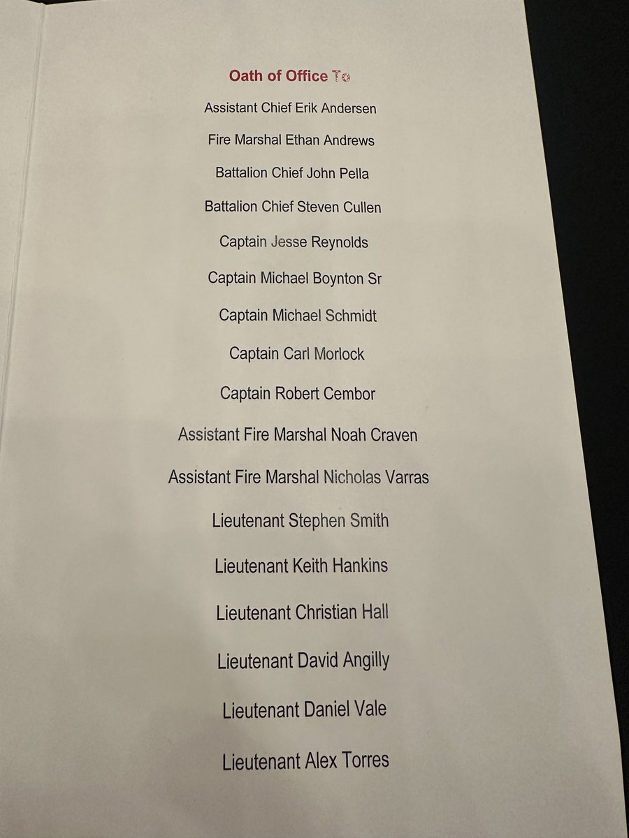 Joe Solomon tweet media