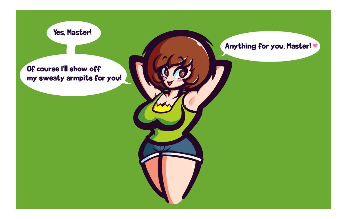 SmushDrop 🔞 tweet media