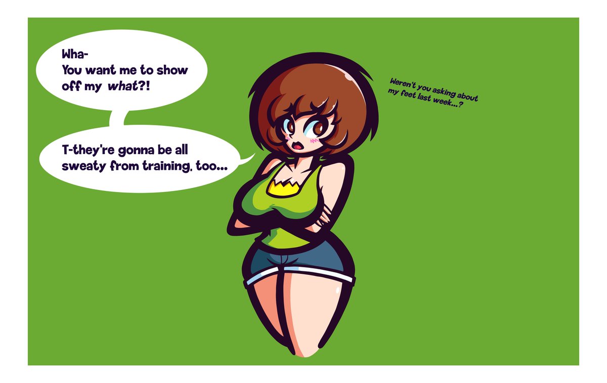 SmushDrop 🔞 tweet media