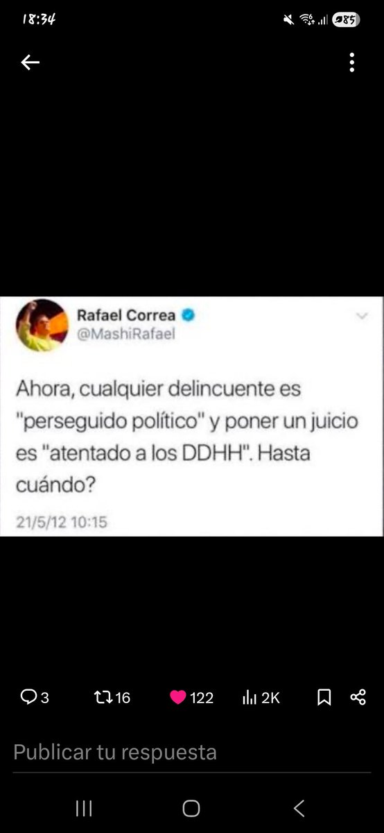 <a href="/ecuainm_oficial/">Ecuadorinmediato</a>