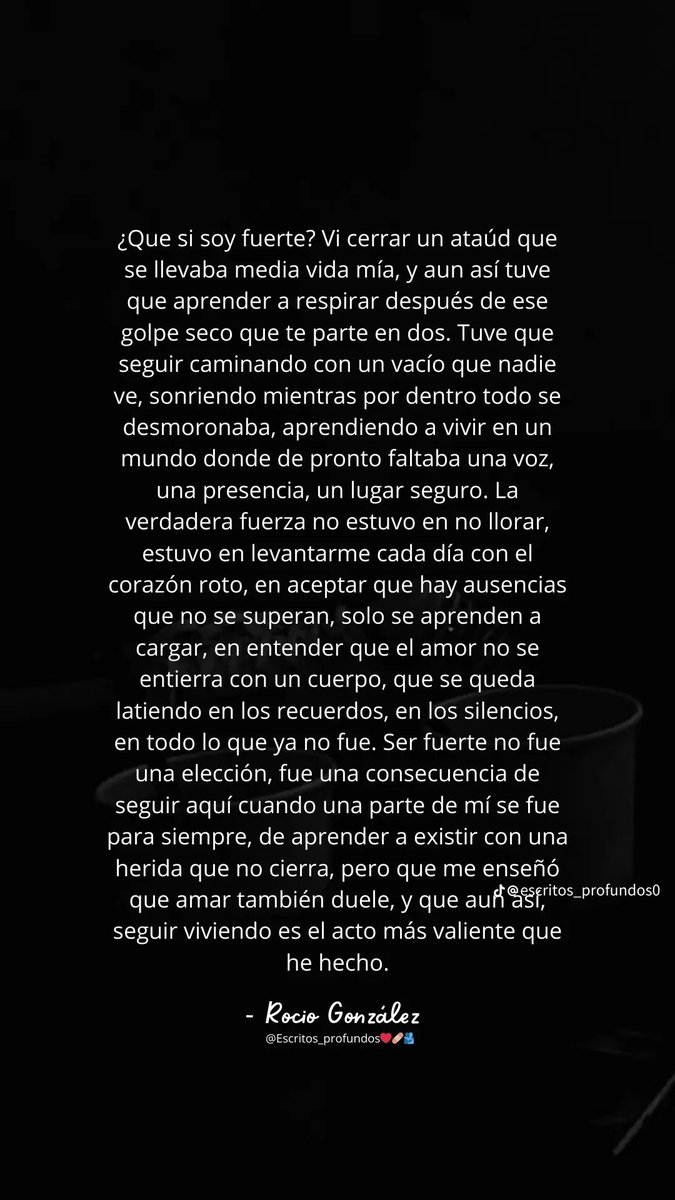 lyly_castillo's tweet photo. https://t.co/QHFfC3G39S